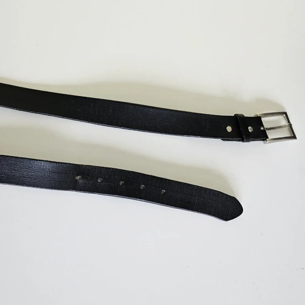 Keldon belt men